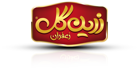 زرین گل